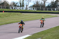 enduro-digital-images;event-digital-images;eventdigitalimages;lydden-hill;lydden-no-limits-trackday;lydden-photographs;lydden-trackday-photographs;no-limits-trackdays;peter-wileman-photography;racing-digital-images;trackday-digital-images;trackday-photos